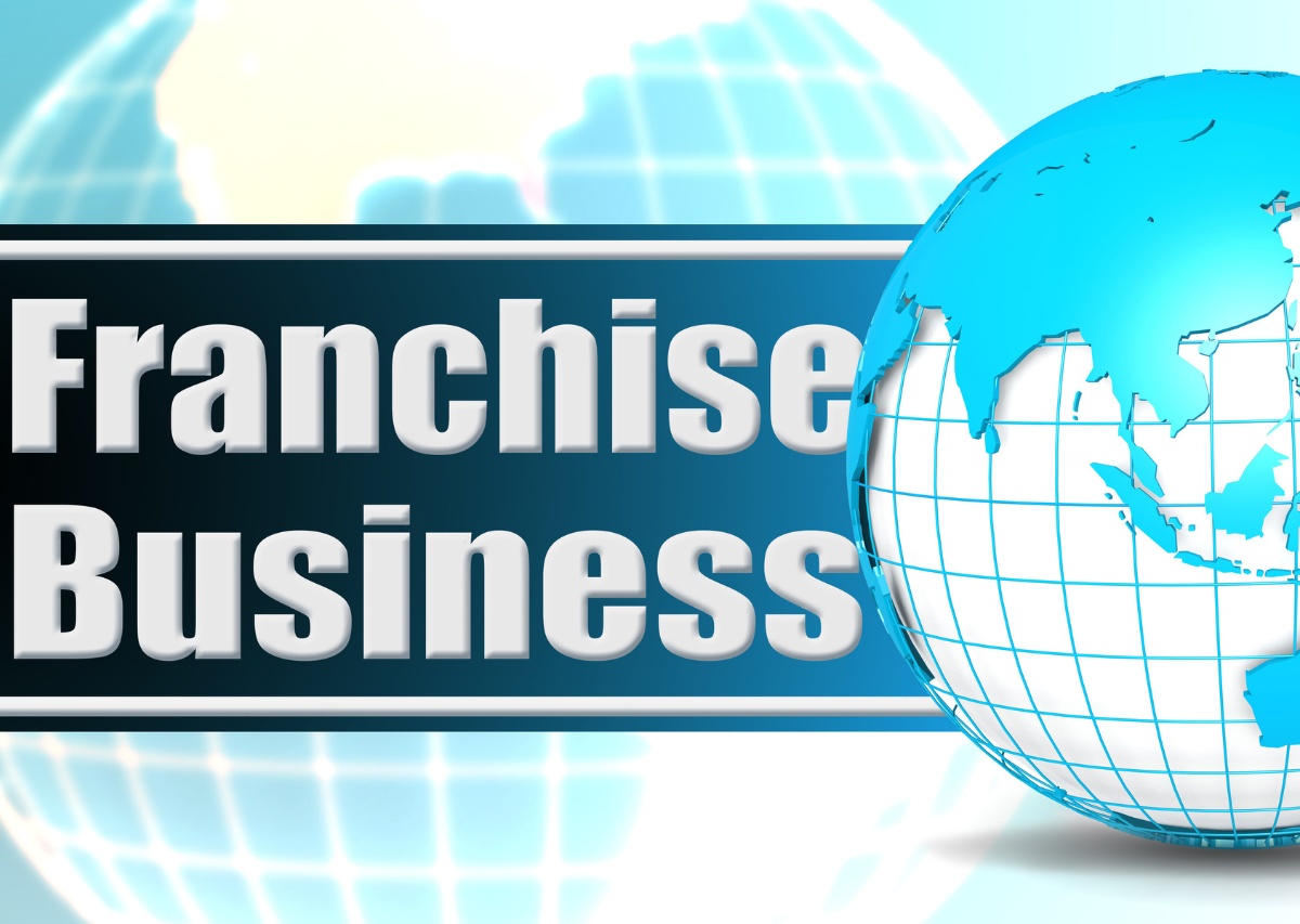 探偵のフランチャイズ開業でおすすめはどこ？FCを徹底比較