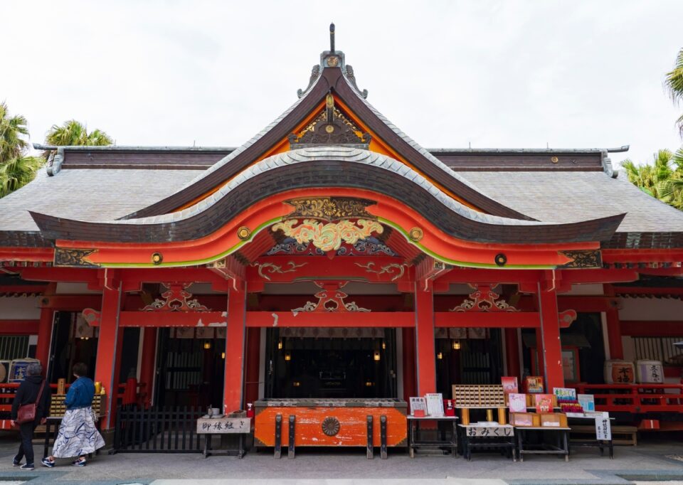 三重県の浮気調査でおすすめの探偵・興信所10選！