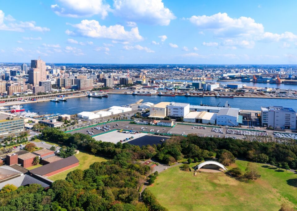 千葉県の浮気調査でおすすめの探偵・興信所10選！