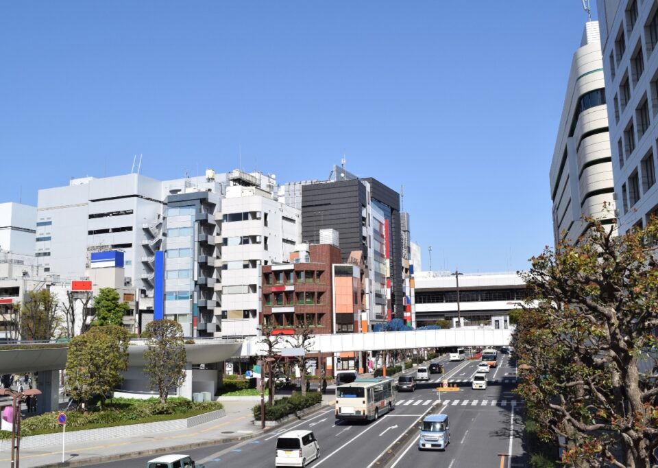 埼玉県の浮気調査でおすすめの探偵・興信所10選！