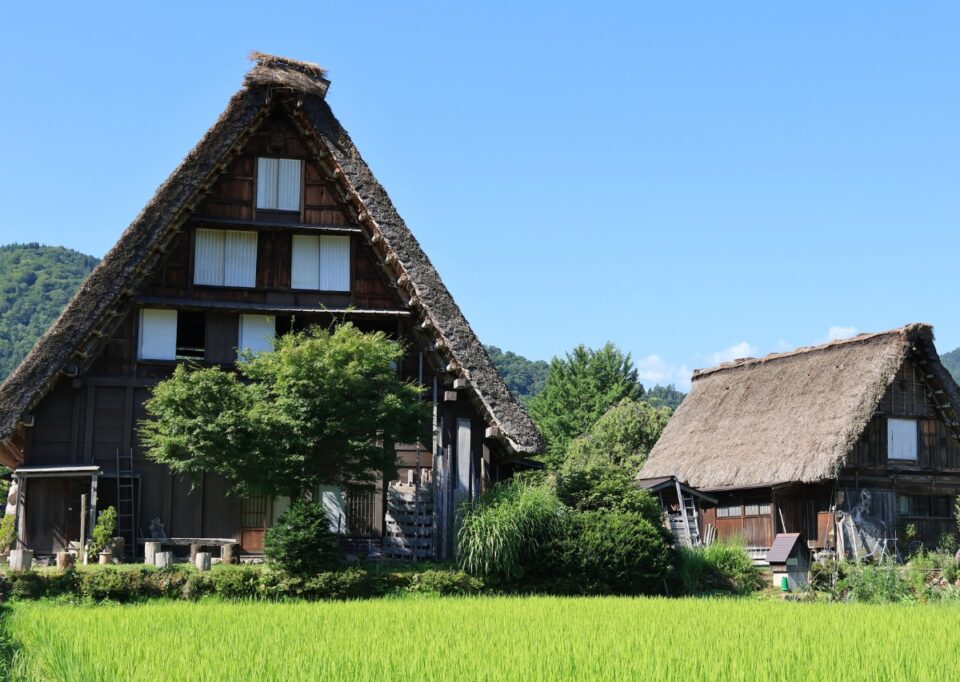 岐阜県の浮気調査でおすすめの探偵・興信所10選！