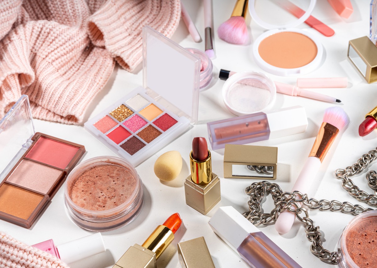 彼女の浮気をチェックするポイント！真実を確認するための方法とは