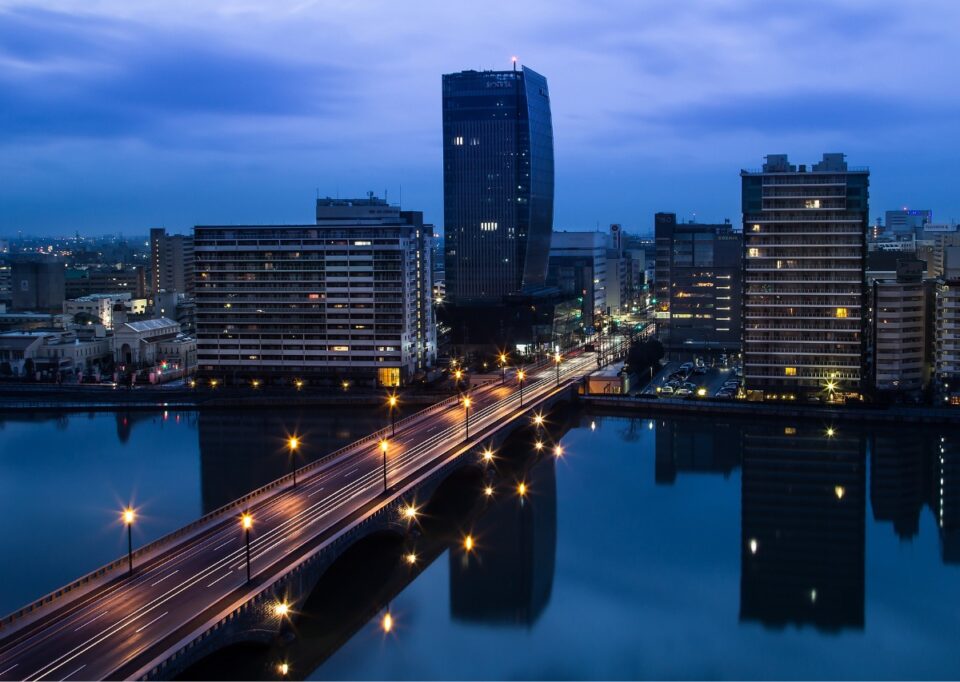 新潟県の浮気調査でおすすめの探偵・興信所10選！