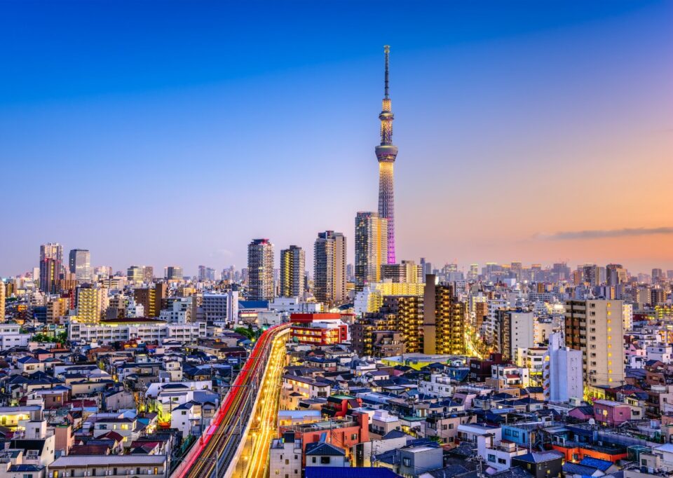 東京都の浮気調査でおすすめの探偵・興信所10選！