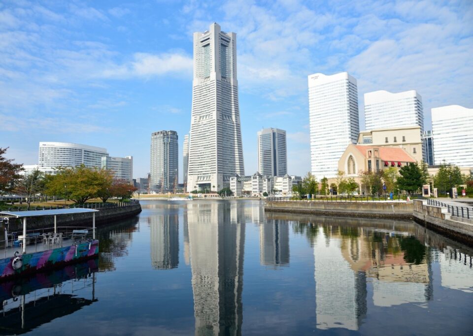 神奈川県の浮気調査でおすすめの探偵・興信所10選！