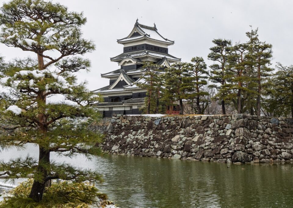 長野県の浮気調査でおすすめの探偵・興信所10選！