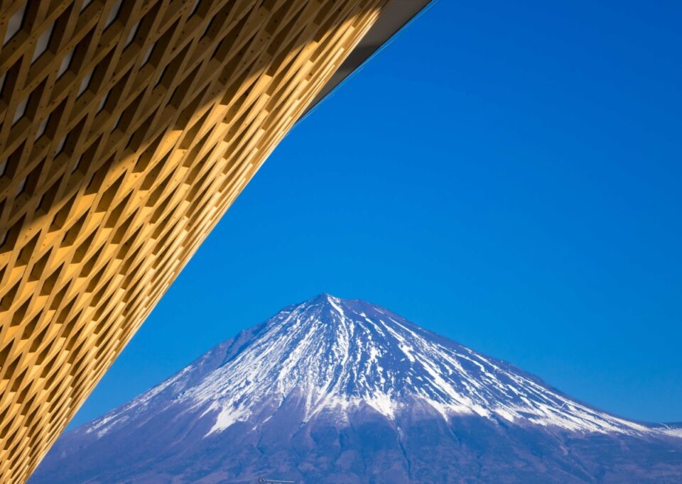 静岡県の浮気調査でおすすめの探偵・興信所10選！
