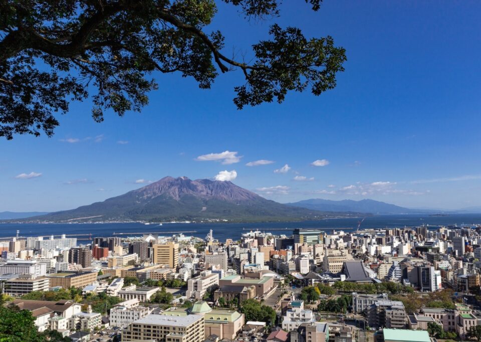 鹿児島県の浮気調査でおすすめの探偵・興信所10選！