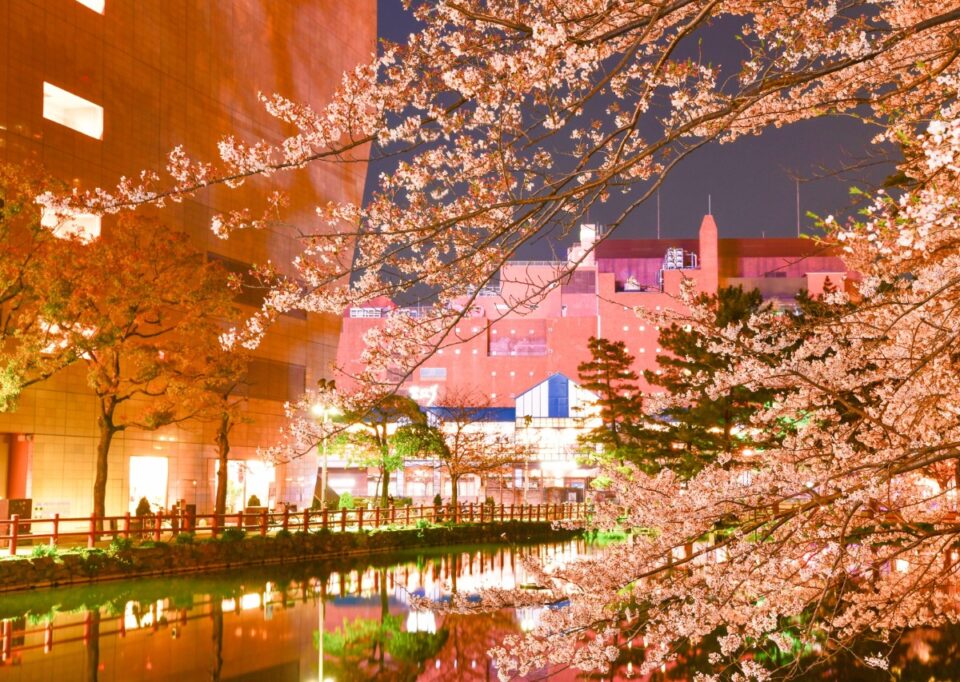 福岡県の浮気調査でおすすめの探偵・興信所10選！