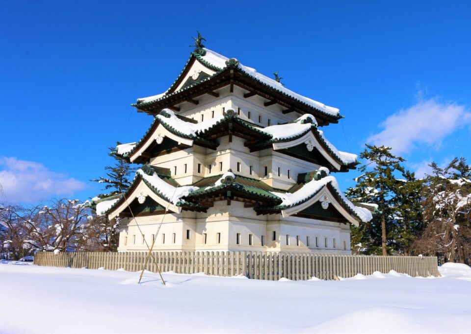 青森県の浮気調査でおすすめの探偵・興信所10選！